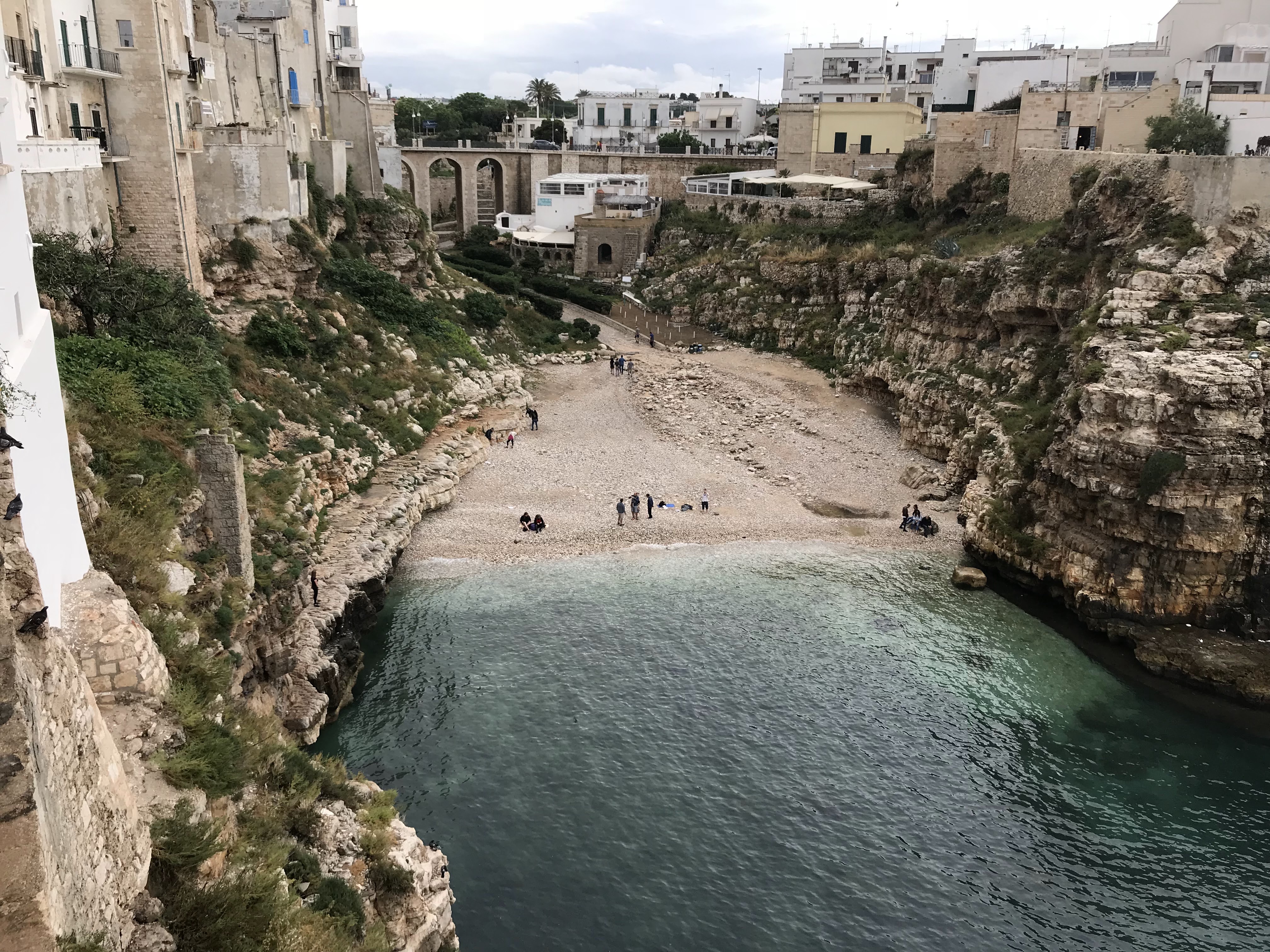 Puglia